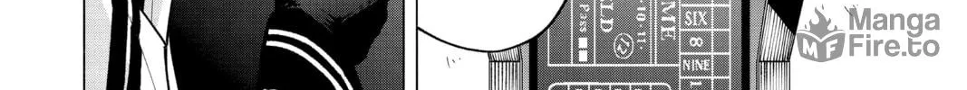 Read Cipher Academy chapter 45 image 19 on Lezhin
