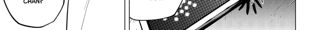 Read Cipher Academy chapter 45 image 21 on Lezhin