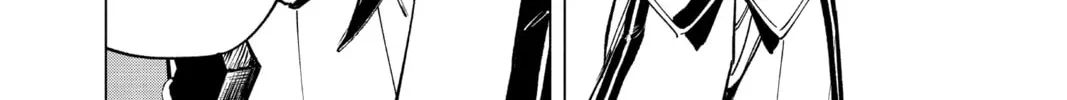 Read Cipher Academy chapter 45 image 3 on Lezhin