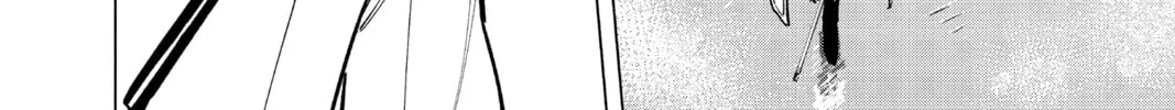 Read Cipher Academy chapter 45 image 31 on Lezhin