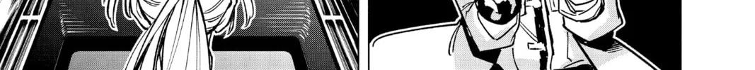 Read Cipher Academy chapter 45 image 33 on Lezhin