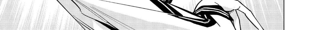 Read Cipher Academy chapter 45 image 37 on Lezhin