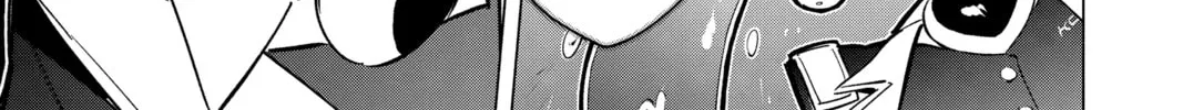 Read Cipher Academy chapter 46 image 1 on Lezhin