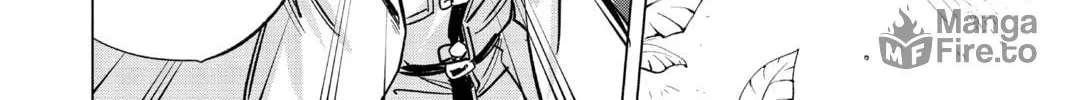 Read Cipher Academy chapter 46 image 11 on Lezhin