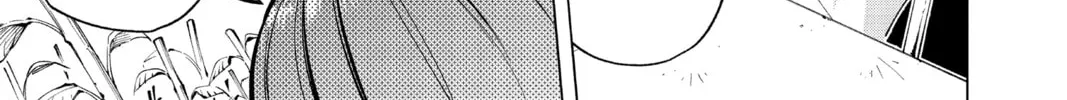 Read Cipher Academy chapter 46 image 13 on Lezhin