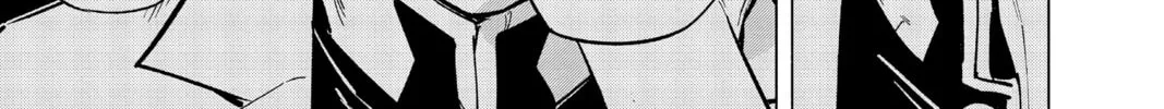 Read Cipher Academy chapter 46 image 21 on Lezhin