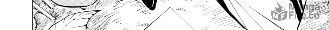 Read Cipher Academy chapter 46 image 23 on Lezhin