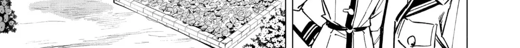 Read Cipher Academy chapter 46 image 25 on Lezhin