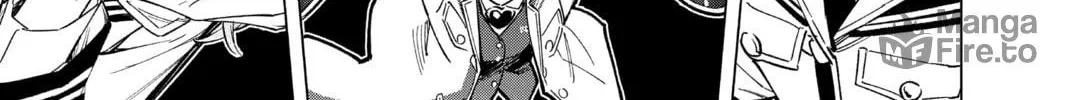 Read Cipher Academy chapter 46 image 29 on Lezhin