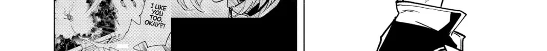 Read Cipher Academy chapter 46 image 31 on Lezhin
