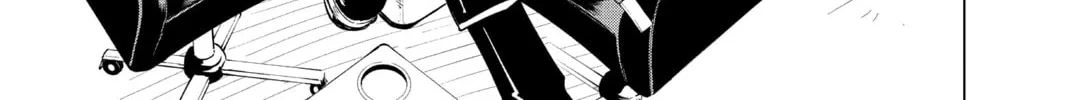 Read Cipher Academy chapter 46 image 37 on Lezhin
