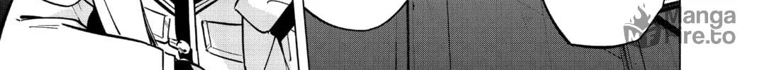 Read Cipher Academy chapter 46 image 5 on Lezhin