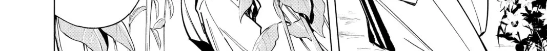 Read Cipher Academy chapter 46 image 7 on Lezhin