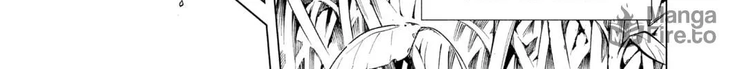 Read Cipher Academy chapter 46 image 9 on Lezhin