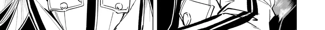 Read Cipher Academy chapter 47 image 1 on Lezhin