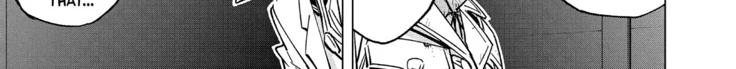 Read Cipher Academy chapter 47 image 15 on Lezhin