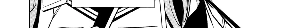 Read Cipher Academy chapter 47 image 25 on Lezhin
