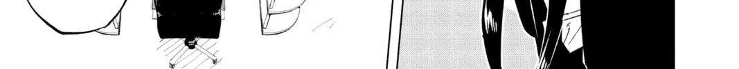 Read Cipher Academy chapter 47 image 27 on Lezhin