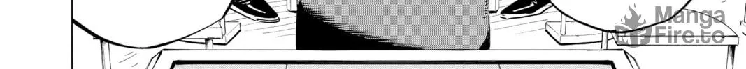 Read Cipher Academy chapter 47 image 29 on Lezhin