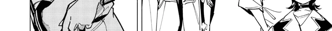 Read Cipher Academy chapter 47 image 33 on Lezhin