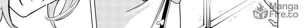 Read Cipher Academy chapter 47 image 9 on Lezhin