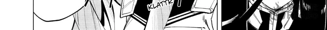 Read Cipher Academy chapter 48 image 11 on Lezhin