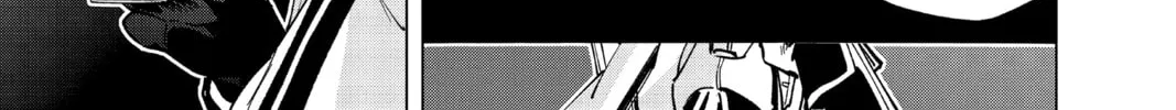 Read Cipher Academy chapter 48 image 13 on Lezhin