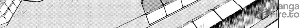 Read Cipher Academy chapter 48 image 17 on Lezhin