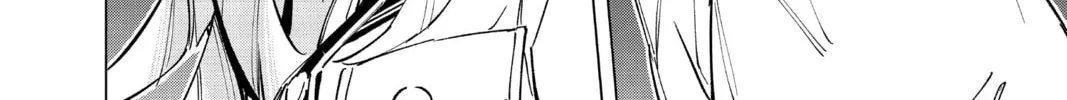 Read Cipher Academy chapter 48 image 3 on Lezhin