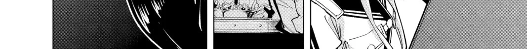 Read Cipher Academy chapter 48 image 31 on Lezhin