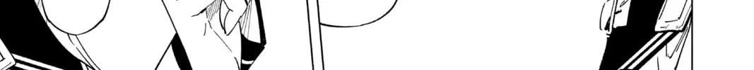 Read Cipher Academy chapter 48 image 33 on Lezhin