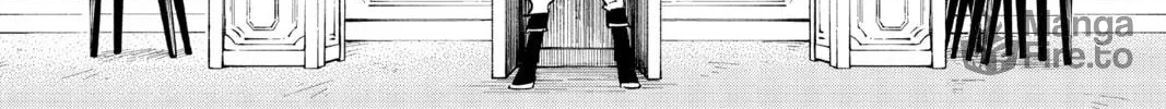Read Cipher Academy chapter 48 image 35 on Lezhin