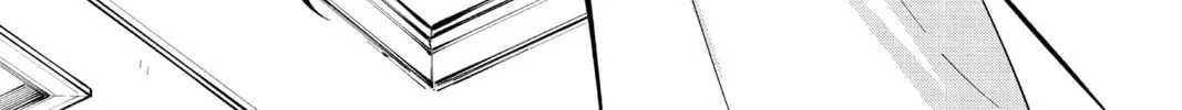 Read Cipher Academy chapter 48 image 37 on Lezhin
