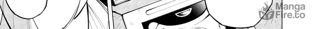 Read Cipher Academy chapter 48 image 9 on Lezhin