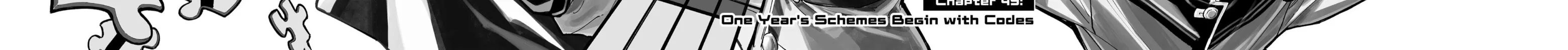 Read Cipher Academy chapter 49 image 1 on Lezhin