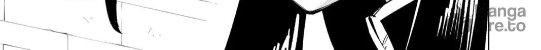 Read Cipher Academy chapter 49 image 11 on Lezhin