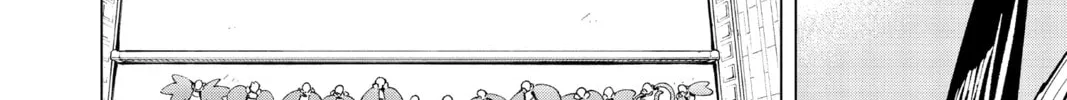 Read Cipher Academy chapter 49 image 13 on Lezhin