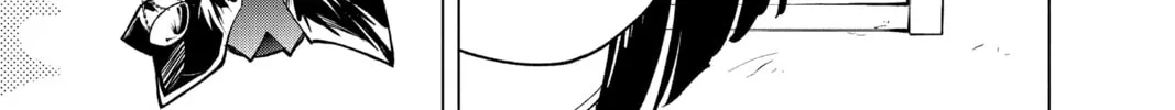Read Cipher Academy chapter 49 image 15 on Lezhin