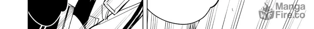 Read Cipher Academy chapter 49 image 17 on Lezhin