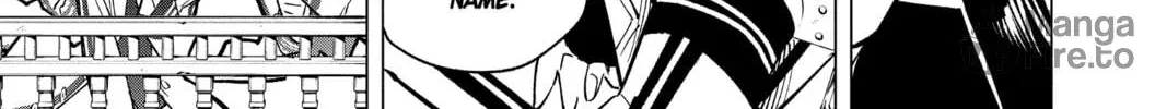 Read Cipher Academy chapter 49 image 23 on Lezhin