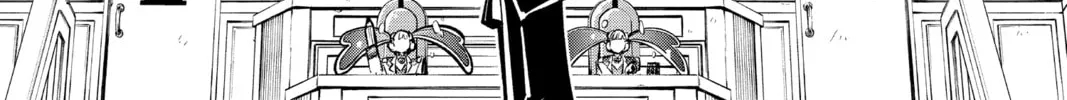 Read Cipher Academy chapter 49 image 25 on Lezhin
