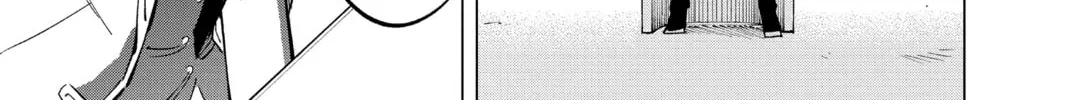 Read Cipher Academy chapter 49 image 27 on Lezhin