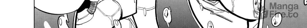 Read Cipher Academy chapter 49 image 29 on Lezhin