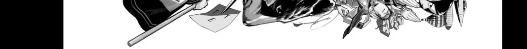 Read Cipher Academy chapter 49 image 3 on Lezhin