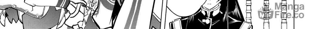 Read Cipher Academy chapter 49 image 5 on Lezhin