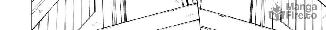 Read Cipher Academy chapter 49 image 9 on Lezhin