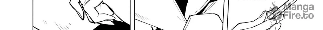 Read Cipher Academy chapter 50 image 11 on Lezhin