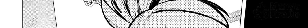 Read Cipher Academy chapter 50 image 19 on Lezhin