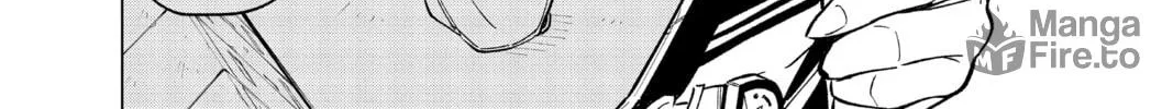 Read Cipher Academy chapter 50 image 23 on Lezhin