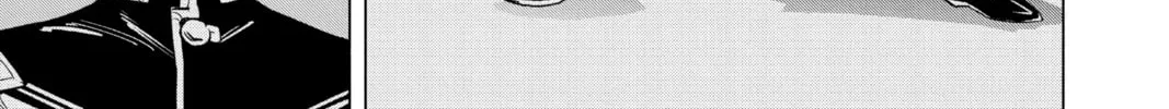 Read Cipher Academy chapter 50 image 25 on Lezhin